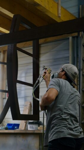 {{brizy_dc_image_alt imageSrc=