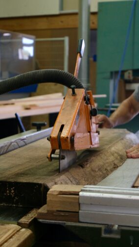 {{brizy_dc_image_alt imageSrc=