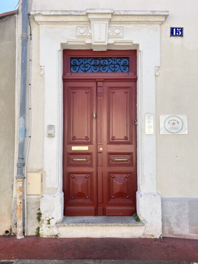 photo finie 3