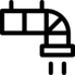 air-duct-system (1)