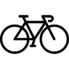 bicycle (1)