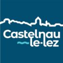 logo castelnau le lez