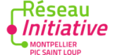 logo initiative