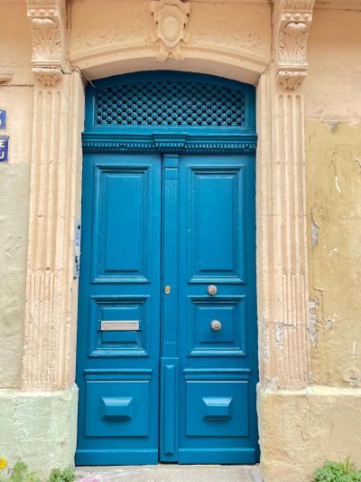 photo finie 5