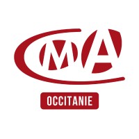 logo CMA
