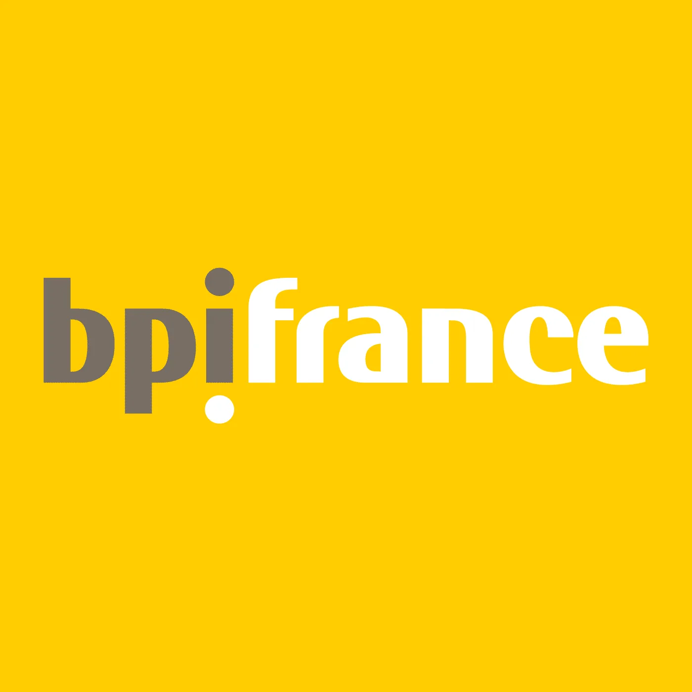 logo bpi france