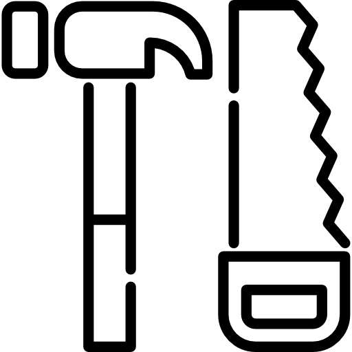 tools (1)